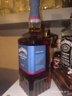Jack Daniel's, Ophalen of Verzenden, Nieuw
