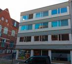 Lichtrijk 3-slpk investeringsappartement met vaste huur, Immo, Genk