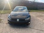 Volkswagen Polo 1.6 TDI Euro 6 x 88 dkm, Autos, Volkswagen, Achat, Euro 6, Entreprise, Garantie prolongée