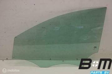 Portierruit LV (bestuurderskant) Seat Ibiza vanaf 2012 beschikbaar voor biedingen