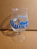 duvel glas Porselein, Ophalen of Verzenden, Duvel