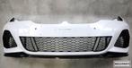BUMPER BMW G20 G21 M PAKKET PERFORMANCE VOORBUMPER, Auto-onderdelen, Ophalen of Verzenden, Gebruikt, BMW, Bumper