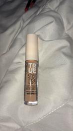Concealer, Lipstift/Lipgloss, Handtassen en Accessoires, Ophalen, Zo goed als nieuw, Make-up