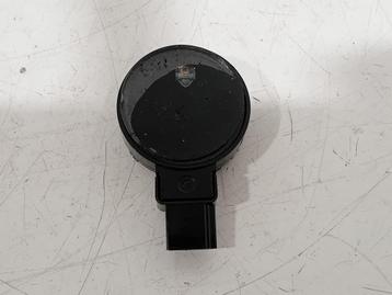 REGENSENSOR Renault Grand Scénic IV (RFAR) (285352628R) beschikbaar voor biedingen