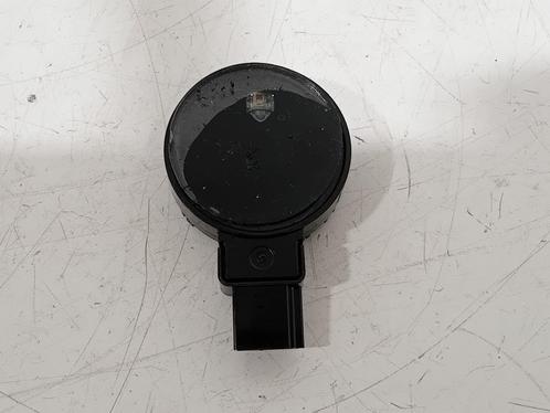 REGENSENSOR Renault Grand Scénic IV (RFAR) (285352628R), Auto-onderdelen, Overige Auto-onderdelen, Renault, Gebruikt