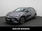 MG MG4 51 kWh Standard, Auto's, MG, Automaat, Gebruikt, 51 kWh, 5 zetels