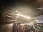 Horeca materiaal, Zakelijke goederen, Horeca | Keukenapparatuur, Ophalen
