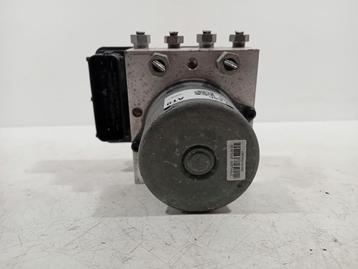 ABS POMP Opel Mokka / Mokka X (01090924aaa) beschikbaar voor biedingen