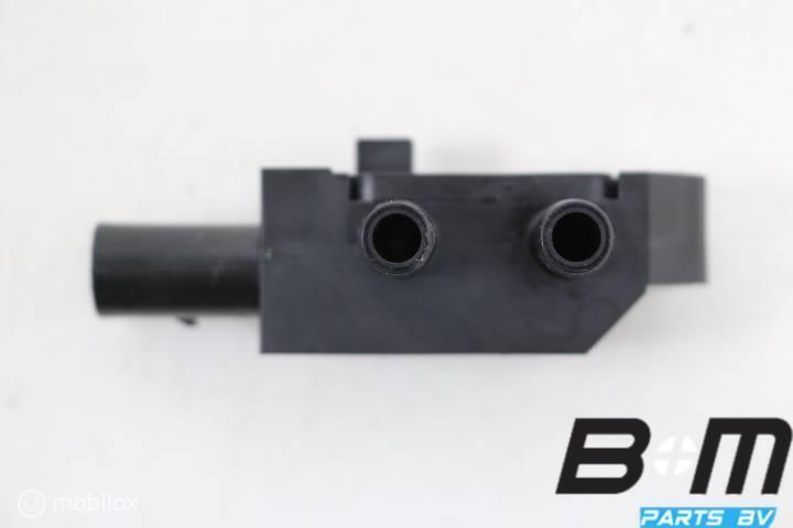 Druksensor VW Tiguan 5NA 03L906051B, Auto-onderdelen, Motor en Toebehoren, Gebruikt