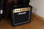 Marshall JCM1C (JCM800 1W), Muziek en Instrumenten, Versterkers | Bas en Gitaar, Ophalen, Zo goed als nieuw