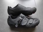 Mtb schoenen Northwave, Ophalen, Zo goed als nieuw, Schoenen