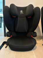 Siège auto Yari CBX - groupe 2-3 (15-36 kg), Autres marques, 15 à 36 kg, Enlèvement, Isofix