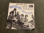Dave dee dozy beaky bend it! she's so good [318], Ophalen of Verzenden, Zo goed als nieuw