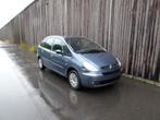 Citroën Picasso 1.6 HDI avec climatisation, Autos, Citroën, Achat, Xsara, Entreprise, Boîte manuelle