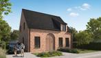 Woning te koop in Ieper Elverdinge, Immo, Vrijstaande woning