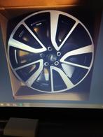 Auto velgen ( NIEUW ), Ophalen, 19 inch, Velg(en)