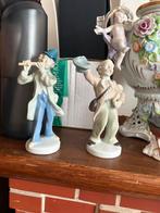 Beldjes, Antiek en Kunst, Antiek | Porselein, Ophalen