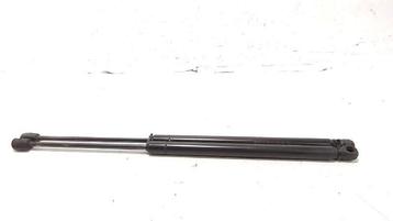GASDRUKVEERSET ACHTER Dodge Caliber (01-2006/12-2013), Auto-onderdelen, Gebruikt, Dodge