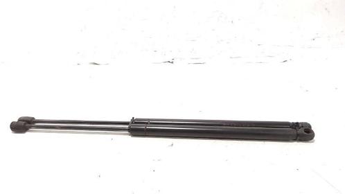 GASDRUKVEERSET ACHTER Dodge Caliber (01-2006/12-2013), Auto-onderdelen, Ophanging en Onderstel, Dodge, Gebruikt
