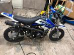 Te koop / te ruil: BSE Pitbike 7, Fietsen en Brommers, Ophalen