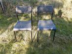 2 chaises IKEA, Ophalen, Gebruikt