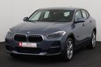 BMW X2 25 e IA XDRIVE STEPTRONIC PHEV 25 e IA XDRIVE STEPTRO, Auto's, BMW, Automaat, X2, Gebruikt, Euro 6