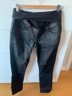 Noppies - black jeans - size 30, Noppies, Broek of Spijkerbroek, Zo goed als nieuw, Zwart