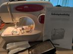 Brother naaimachine type  XL 2220, Ophalen, Naaimachine, Brother