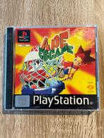 Ape Escape - Playstation 1, Ophalen of Verzenden, Gebruikt