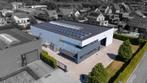 Commercieel te koop in Zulte, 774 m², Overige soorten