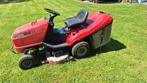 Honda MTD, Tuin en Terras, Zitmaaiers, Ophalen, Gebruikt, Versnellingen