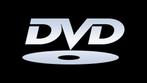 verschillende dvd's te koop, Alle leeftijden, Ophalen of Verzenden, Gebruikt, Overige genres
