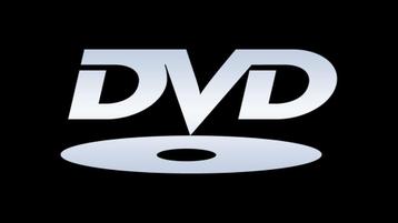 verschillende dvd's te koop beschikbaar voor biedingen
