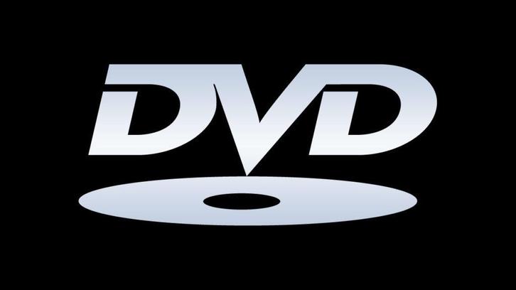 verschillende dvd's te koop, Cd's en Dvd's, Dvd's | Tv en Series, Gebruikt, Overige genres, Alle leeftijden, Ophalen of Verzenden