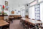 Commercieel te koop in Hoboken, 111 m², Overige soorten