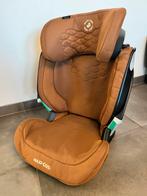 Maxi Cosi Kore Pro - i-Size autostoel 2/3, Kinderen en Baby's, Autostoeltjes, Ophalen, Verstelbare rugleuning, Zo goed als nieuw