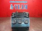CD SPELER Mazda 6 Sport (GG14) (CQMM4570AK), Auto-onderdelen, Overige Auto-onderdelen, Gebruikt, Mazda