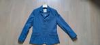 Kostuum Gymp maat 12j, Garçon, GYMP., Enlèvement ou Envoi, Autres types