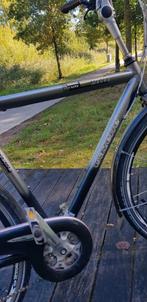 Herenfiets van het Top merk Gazelle Medeo, Fietsen en Brommers, Ophalen, Gazelle