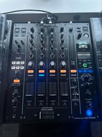 Pioneer djm 900 nexus 2, Musique & Instruments, DJ sets & Platines, Comme neuf, Platine, Enlèvement, Pioneer