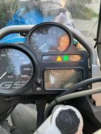 BMW GS 1200 Adventure, Motoren, Motoren | BMW, 2 cilinders, Handvatverwarming, Motorrijbewijs A, Particulier