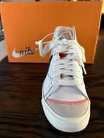 Nike blazer high, Sport en Fitness, Basketbal, Ophalen, Nieuw, Schoenen