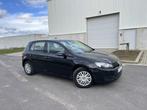 Volkswagen Golf 1.6 CR TDi 105PK ! Vliegwiel Maakt Lawaai !, Electronic Stability Program (ESP), Euro 5, Achat, 105 ch