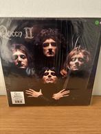 LP - Queen - Queen II, Cd's en Dvd's, Ophalen of Verzenden, Zo goed als nieuw, 12 inch, Overige genres