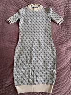 Robe Pull GUESS, Kleding | Dames, Jurken, Guess, Verzenden, Beige, Nieuw
