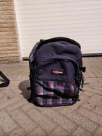 Eastpak rugzak, Handtassen en Accessoires, Tassen | Rugtassen, Ophalen, Zo goed als nieuw, Eastpak