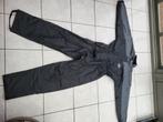 Regenpak xl, Ophalen of Verzenden, Zo goed als nieuw, Regenpak