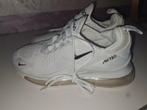 Basket nike air 720 blanche, Ophalen of Verzenden, Nieuw
