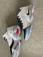 Basket sport schoenen, Ophalen, Zo goed als nieuw
