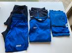 Sportkledij jongens, Kinderen en Baby's, Kinderkleding | Maat 152, Ophalen of Verzenden, Zo goed als nieuw, Jako, Jongen